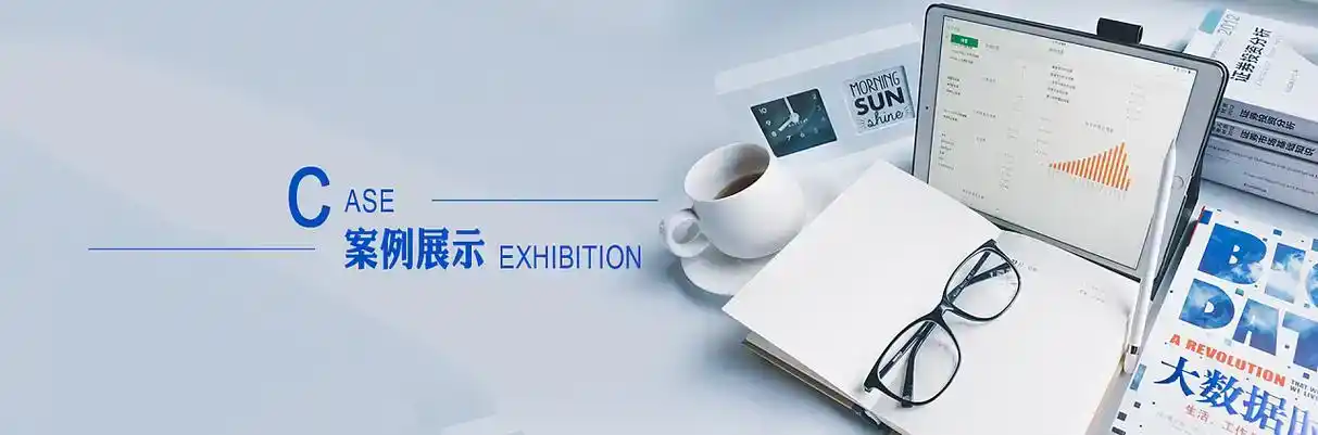 桑日县软件开发